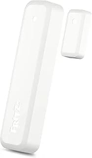 FRITZ!Smart Control 350