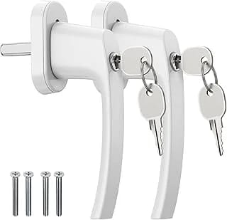 AUTOUTLET Fenstergriffe