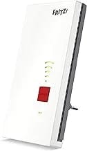 Fritz Repeater 2700
