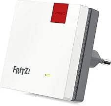 AVM Repeater