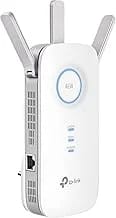 TP-Link RE550 WLAN Verstärker