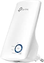 TP-Link TL-WA850RE WLAN Verstärker