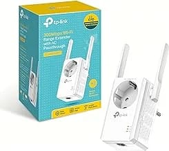 TP-Link TL-WA860RE WLAN Repeater