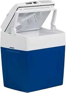 Mobicool ME27