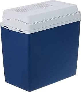 Mobicool Mirabelle MM24 DC
