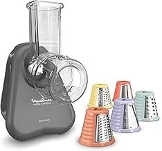 Moulinex Fresh Express Elektrische