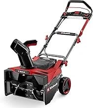 Einhell Professional