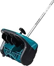 Makita SN400MP Schneefräse Aufsatz