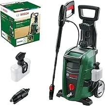 Bosch UniversalAquatak 125
