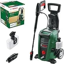 Bosch UniversalAquatak 135