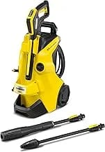 Kärcher K 4