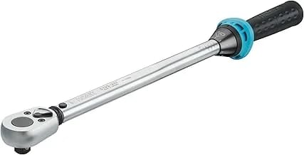 Hazet Drehmomentschlüssel 5122-2CT I