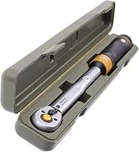 Proxxon Drehmomentschlüssel 40 200