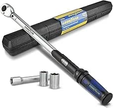 Goodyear Profi-Drehmomentschlüssel