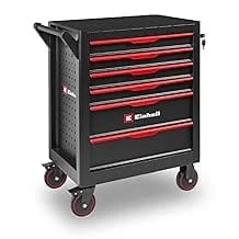 Original Einhell Werkstattwagen