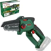 Bosch Mini-Kettensäge