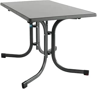 MFG Boulevard-Klapptisch 110x70