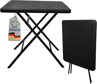 CHEFGASTRO Balkontisch