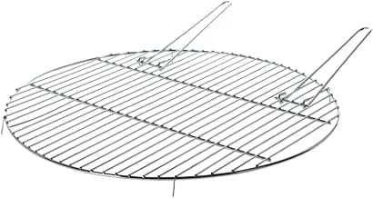 Esschert Design Grillrost für