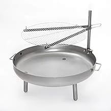 Grillrost Ø 60