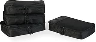 Amazon Essentials 4-teiliges