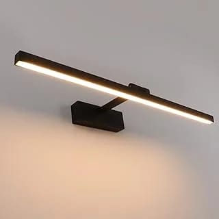 Klighten Spiegelleuchte Bad LED