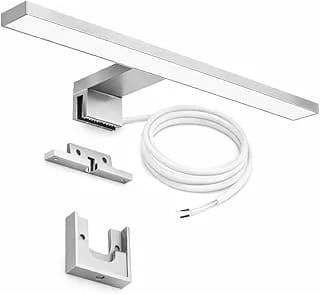 LED Spiegelleuchte 30
