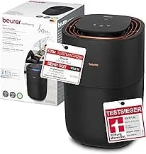 Beurer LB 300 Plus
