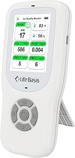 LifeBasis 10
