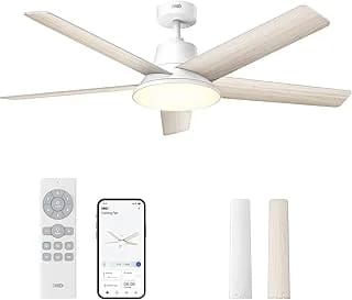 DREO Smart Deckenventilator