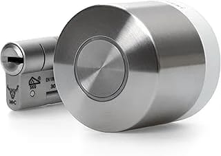 Nuki Smart Lock Ultra