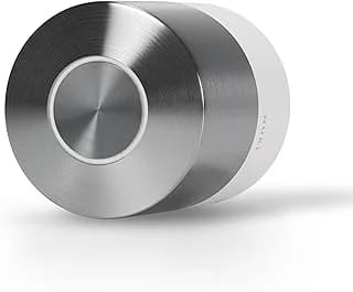 Nuki Smart Lock Pro