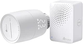 TP-Link Kasa