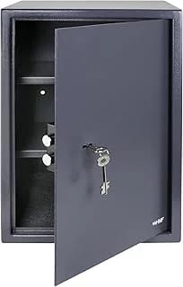 HMF 49205-11 Möbeltresor