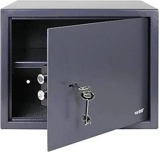 HMF 49203-11 Safe Tresor