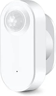 Haozee Smart Motion Sensor