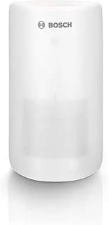 Bosch Smart Home Bewegungsmelder