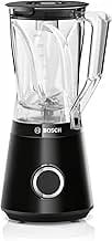 Bosch Standmixer Smoothie Maker