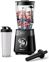 Philips Standmixer 5000 Serie