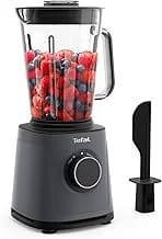 Tefal PerfectMix Essential