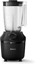 Philips Standmixer 3000 Serie