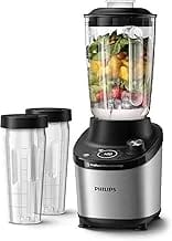 Philip Standmixer 7000 Serie
