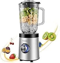 Standmixer 800